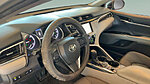 Used 2018 TOYOTA CAMRY HYBRID LE in GREENVILLE, SOUTH CAROLINA (Photo 21)