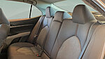 Used 2018 TOYOTA CAMRY HYBRID LE in GREENVILLE, SOUTH CAROLINA (Photo 23)
