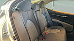Used 2018 TOYOTA CAMRY HYBRID LE in GREENVILLE, SOUTH CAROLINA (Photo 26)