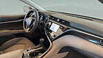 Used 2018 TOYOTA CAMRY HYBRID LE in GREENVILLE, SOUTH CAROLINA (Photo 27)