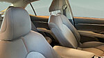 Used 2018 TOYOTA CAMRY HYBRID LE in GREENVILLE, SOUTH CAROLINA (Photo 28)