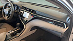 Used 2018 TOYOTA CAMRY HYBRID LE in GREENVILLE, SOUTH CAROLINA (Photo 29)