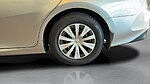 Used 2018 TOYOTA CAMRY HYBRID LE in GREENVILLE, SOUTH CAROLINA (Photo 31)