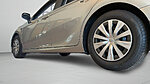 Used 2018 TOYOTA CAMRY HYBRID LE in GREENVILLE, SOUTH CAROLINA (Photo 32)