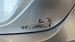 Used 2018 TOYOTA CAMRY HYBRID LE in GREENVILLE, SOUTH CAROLINA (Photo 33)