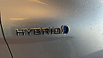 Used 2018 TOYOTA CAMRY HYBRID LE in GREENVILLE, SOUTH CAROLINA (Photo 34)