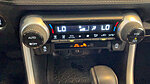 Used 2024 TOYOTA RAV4 XLE in GREENVILLE, SOUTH CAROLINA (Photo 13)
