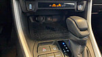 Used 2024 TOYOTA RAV4 XLE in GREENVILLE, SOUTH CAROLINA (Photo 14)