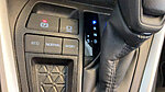 Used 2024 TOYOTA RAV4 XLE in GREENVILLE, SOUTH CAROLINA (Photo 15)