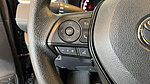 Used 2024 TOYOTA RAV4 XLE in GREENVILLE, SOUTH CAROLINA (Photo 16)