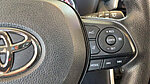 Used 2024 TOYOTA RAV4 XLE in GREENVILLE, SOUTH CAROLINA (Photo 17)