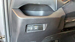 Used 2024 TOYOTA RAV4 XLE in GREENVILLE, SOUTH CAROLINA (Photo 18)