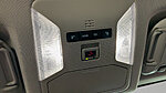 Used 2024 TOYOTA RAV4 XLE in GREENVILLE, SOUTH CAROLINA (Photo 19)