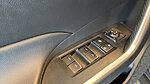 Used 2024 TOYOTA RAV4 XLE in GREENVILLE, SOUTH CAROLINA (Photo 20)