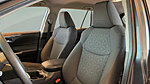 Used 2024 TOYOTA RAV4 XLE in GREENVILLE, SOUTH CAROLINA (Photo 21)