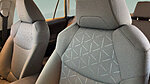 Used 2024 TOYOTA RAV4 XLE in GREENVILLE, SOUTH CAROLINA (Photo 22)