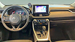 Used 2024 TOYOTA RAV4 XLE in GREENVILLE, SOUTH CAROLINA (Photo 23)