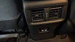 Used 2024 TOYOTA RAV4 XLE in GREENVILLE, SOUTH CAROLINA (Photo 24)