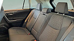 Used 2024 TOYOTA RAV4 XLE in GREENVILLE, SOUTH CAROLINA (Photo 25)