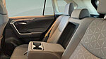 Used 2024 TOYOTA RAV4 XLE in GREENVILLE, SOUTH CAROLINA (Photo 26)