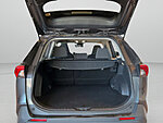 Used 2024 TOYOTA RAV4 XLE in GREENVILLE, SOUTH CAROLINA (Photo 27)
