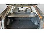 Used 2024 TOYOTA RAV4 XLE in GREENVILLE, SOUTH CAROLINA (Photo 28)