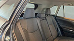Used 2024 TOYOTA RAV4 XLE in GREENVILLE, SOUTH CAROLINA (Photo 29)