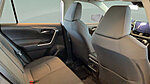 Used 2024 TOYOTA RAV4 XLE in GREENVILLE, SOUTH CAROLINA (Photo 30)