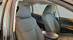 Used 2024 TOYOTA RAV4 XLE in GREENVILLE, SOUTH CAROLINA (Photo 31)