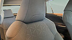 Used 2024 TOYOTA RAV4 XLE in GREENVILLE, SOUTH CAROLINA (Photo 32)