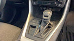 Used 2024 TOYOTA RAV4 XLE in GREENVILLE, SOUTH CAROLINA (Photo 34)