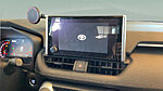 Used 2024 TOYOTA RAV4 XLE in GREENVILLE, SOUTH CAROLINA (Photo 35)