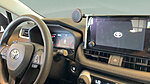 Used 2024 TOYOTA RAV4 XLE in GREENVILLE, SOUTH CAROLINA (Photo 36)