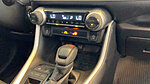 Used 2024 TOYOTA RAV4 XLE in GREENVILLE, SOUTH CAROLINA (Photo 37)