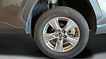 Used 2024 TOYOTA RAV4 XLE in GREENVILLE, SOUTH CAROLINA (Photo 38)
