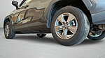 Used 2024 TOYOTA RAV4 XLE in GREENVILLE, SOUTH CAROLINA (Photo 39)