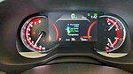 Used 2024 TOYOTA RAV4 XLE in GREENVILLE, SOUTH CAROLINA (Photo 9)