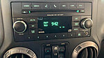 Used 2018 JEEP WRANGLER JK UNLIMITED SPORT S in GREENVILLE, SOUTH CAROLINA (Photo 10)