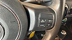 Used 2018 JEEP WRANGLER JK UNLIMITED SPORT S in GREENVILLE, SOUTH CAROLINA (Photo 15)