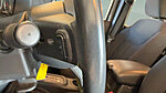 Used 2018 JEEP WRANGLER JK UNLIMITED SPORT S in GREENVILLE, SOUTH CAROLINA (Photo 16)