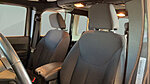 Used 2018 JEEP WRANGLER JK UNLIMITED SPORT S in GREENVILLE, SOUTH CAROLINA (Photo 18)