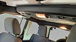 Used 2018 JEEP WRANGLER JK UNLIMITED SPORT S in GREENVILLE, SOUTH CAROLINA (Photo 20)