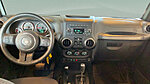 Used 2018 JEEP WRANGLER JK UNLIMITED SPORT S in GREENVILLE, SOUTH CAROLINA (Photo 22)