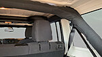 Used 2018 JEEP WRANGLER JK UNLIMITED SPORT S in GREENVILLE, SOUTH CAROLINA (Photo 28)