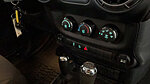 Used 2018 JEEP WRANGLER JK UNLIMITED SPORT S in GREENVILLE, SOUTH CAROLINA (Photo 35)