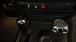 Used 2018 JEEP WRANGLER JK UNLIMITED SPORT S in GREENVILLE, SOUTH CAROLINA (Photo 36)