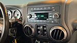 Used 2018 JEEP WRANGLER JK UNLIMITED SPORT S in GREENVILLE, SOUTH CAROLINA (Photo 37)