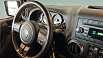 Used 2018 JEEP WRANGLER JK UNLIMITED SPORT S in GREENVILLE, SOUTH CAROLINA (Photo 38)