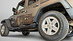 Used 2018 JEEP WRANGLER JK UNLIMITED SPORT S in GREENVILLE, SOUTH CAROLINA (Photo 41)