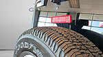 Used 2018 JEEP WRANGLER JK UNLIMITED SPORT S in GREENVILLE, SOUTH CAROLINA (Photo 42)